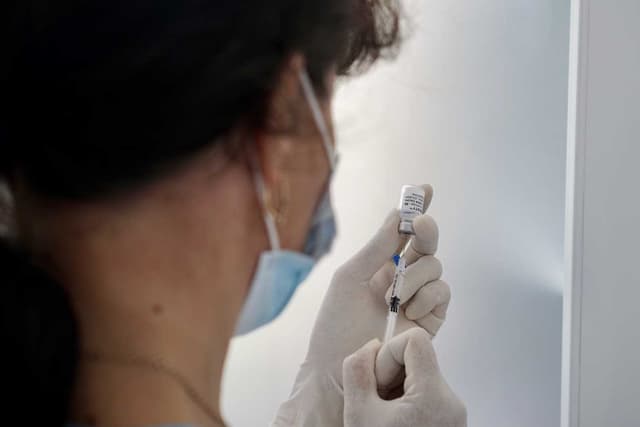 Зображення 9