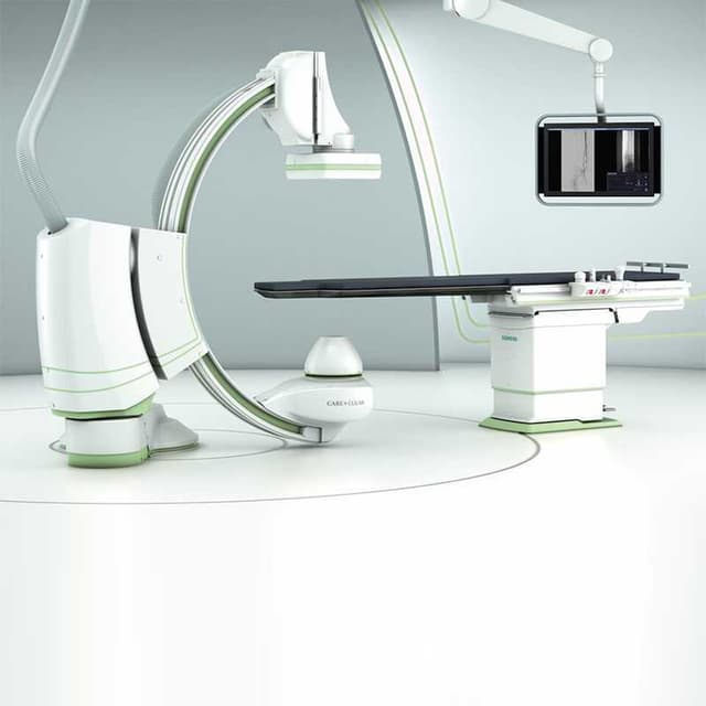 Зображення 14