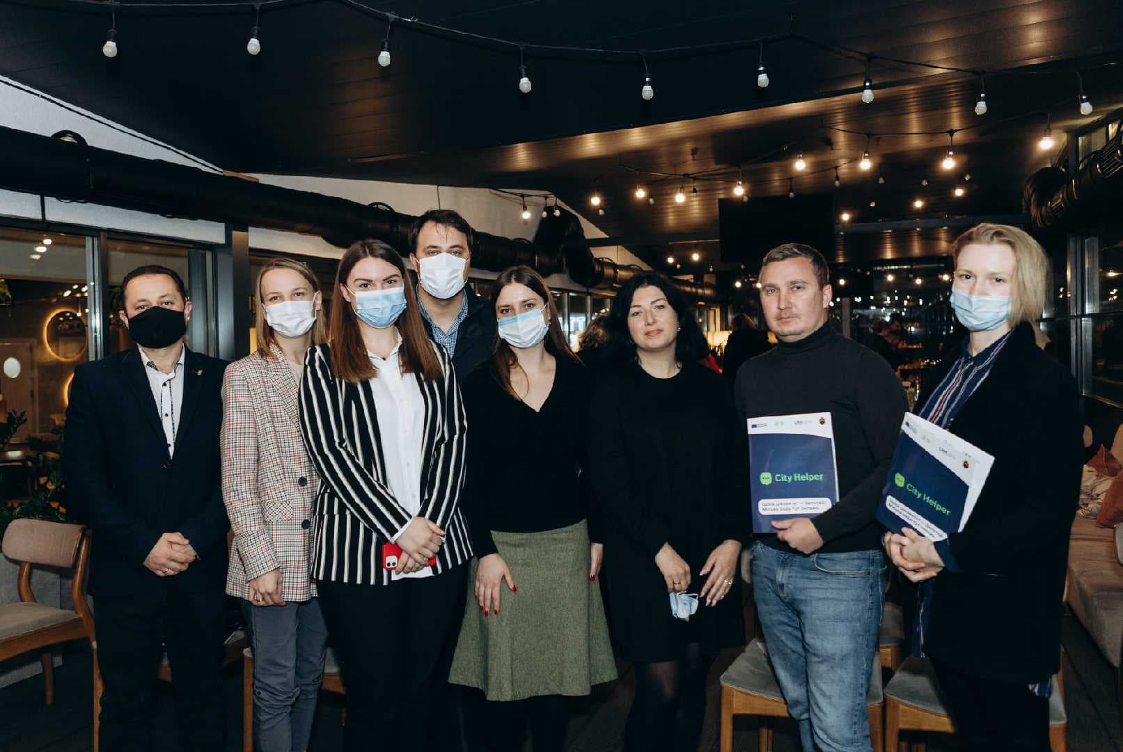 Зображення