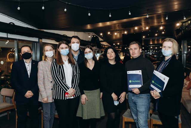 Зображення 2