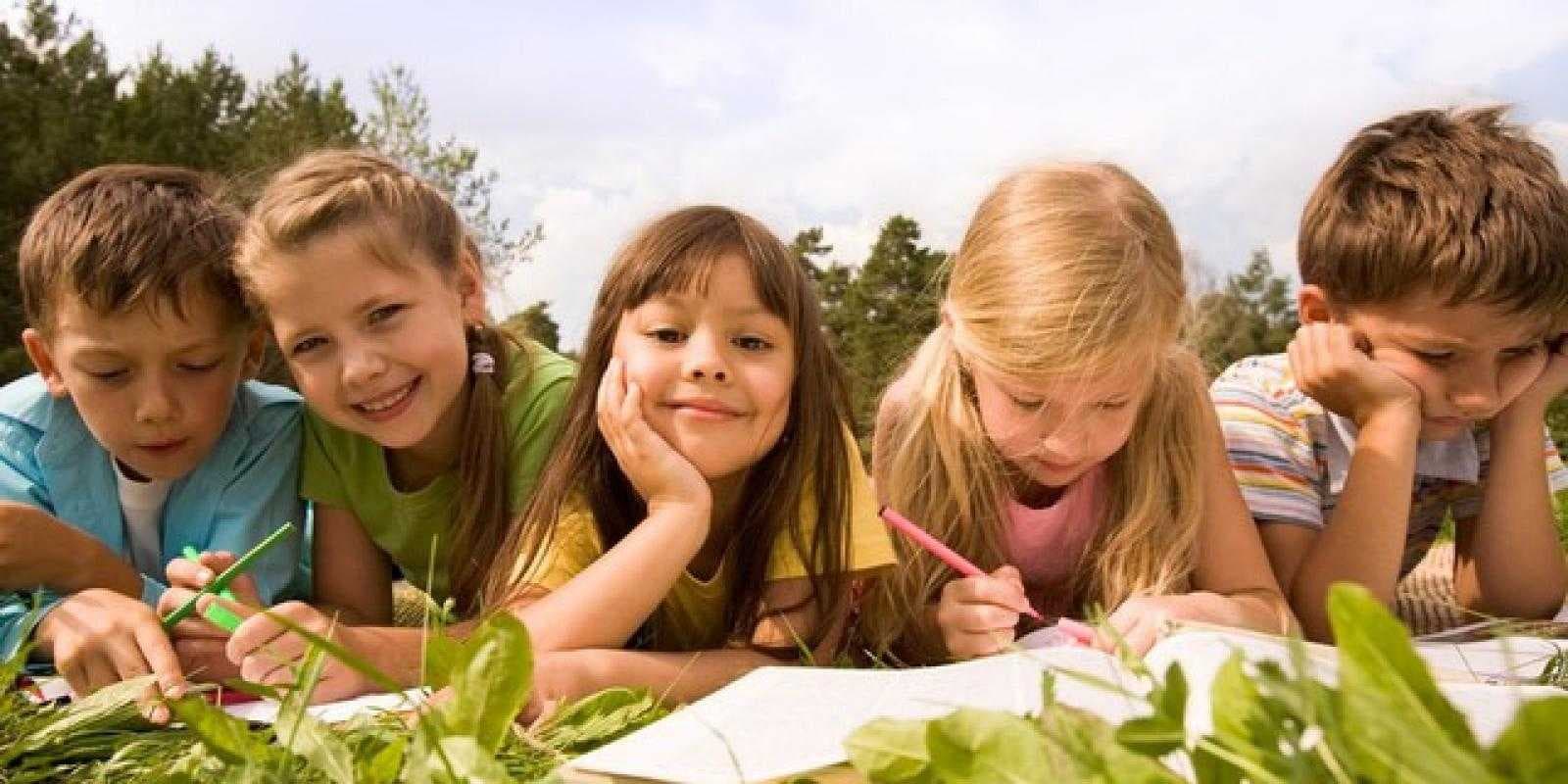 Зображення