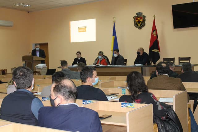 Зображення 7