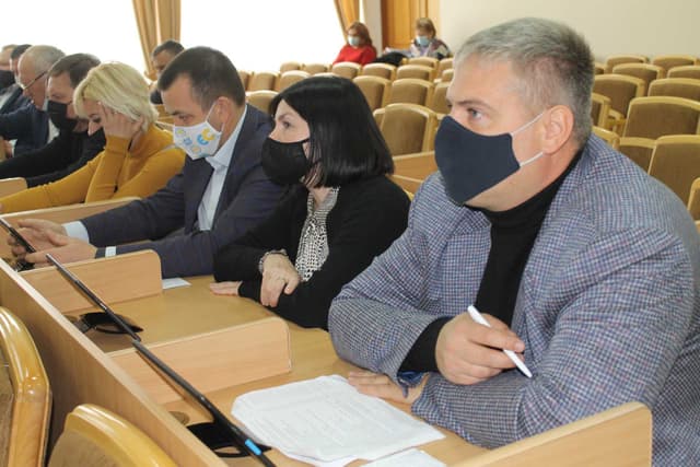 Зображення 11