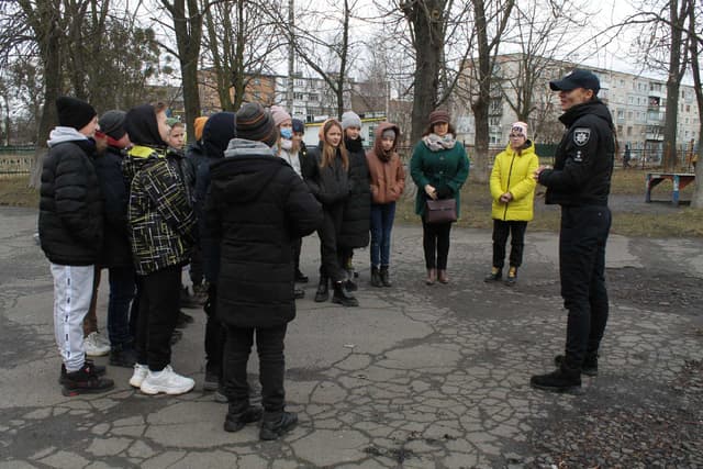 Зображення 2