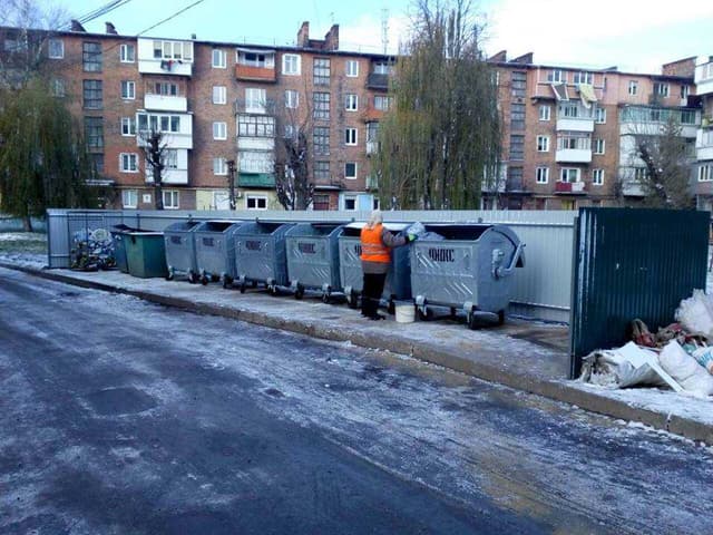 Зображення 7