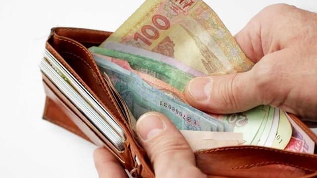 Зображення 10