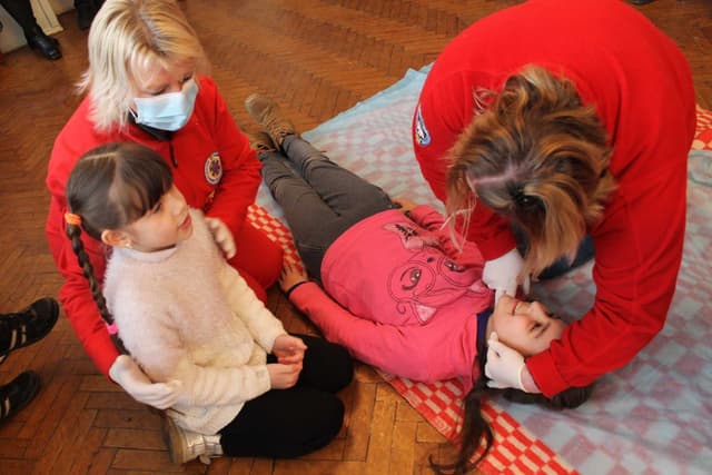 Зображення 9