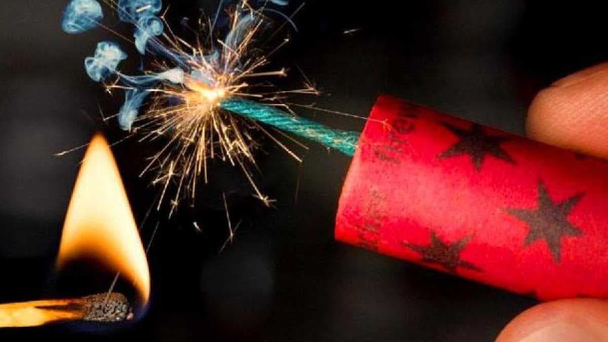 Зображення