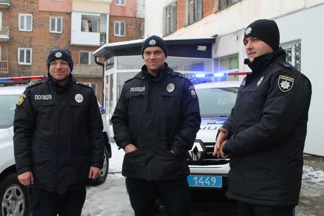 Зображення 15