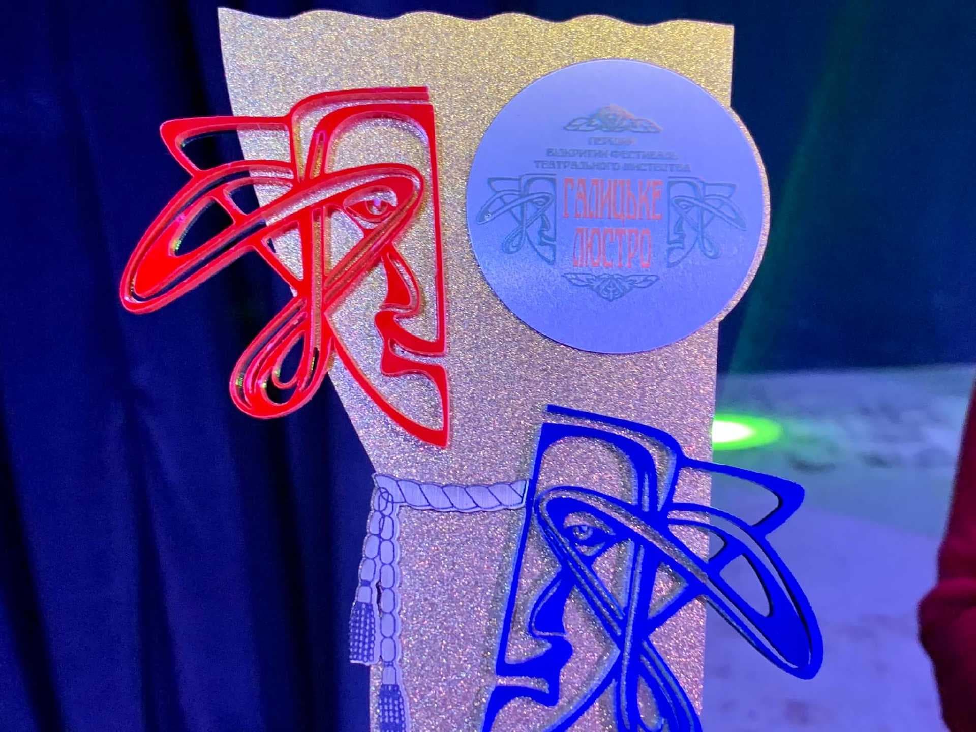 Зображення