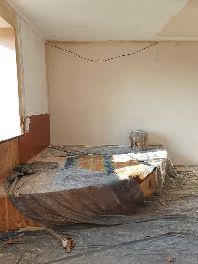 Зображення 13