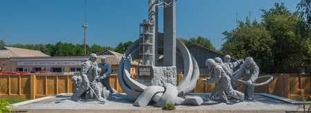 Зображення 9