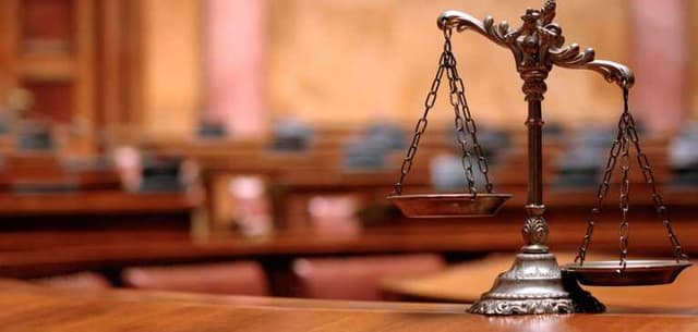 Зображення 12