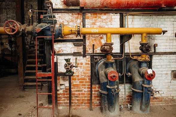 Зображення