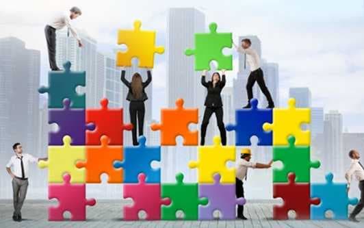 Зображення 7