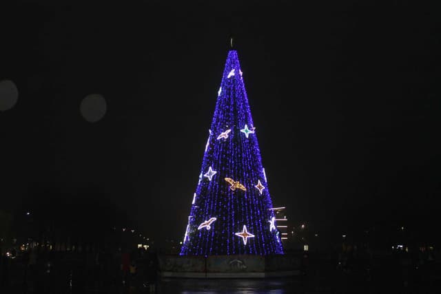 Зображення 9