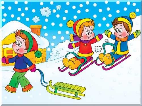 Зображення