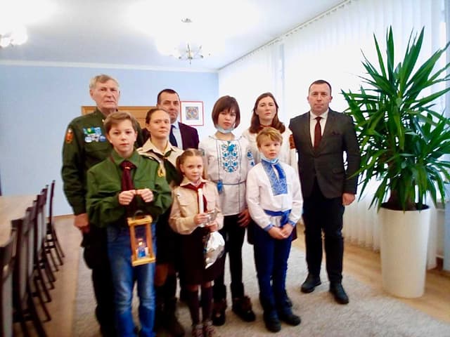 Зображення 5