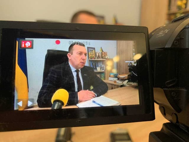 Зображення 13