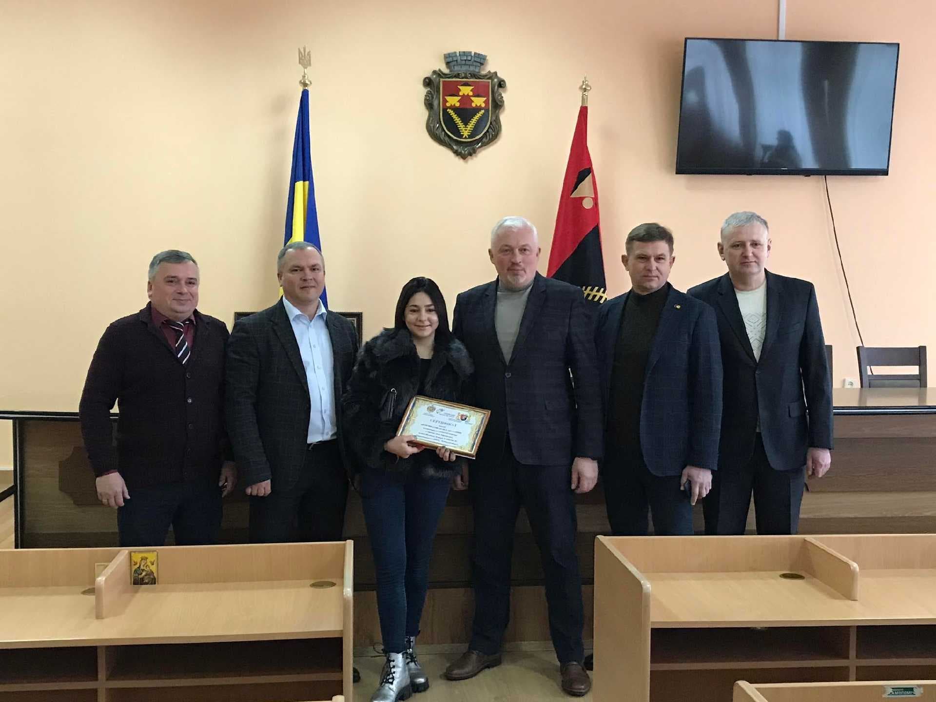 Зображення