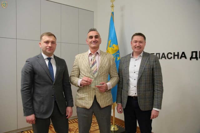 Зображення 8