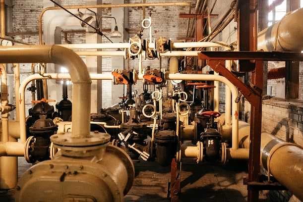 Зображення