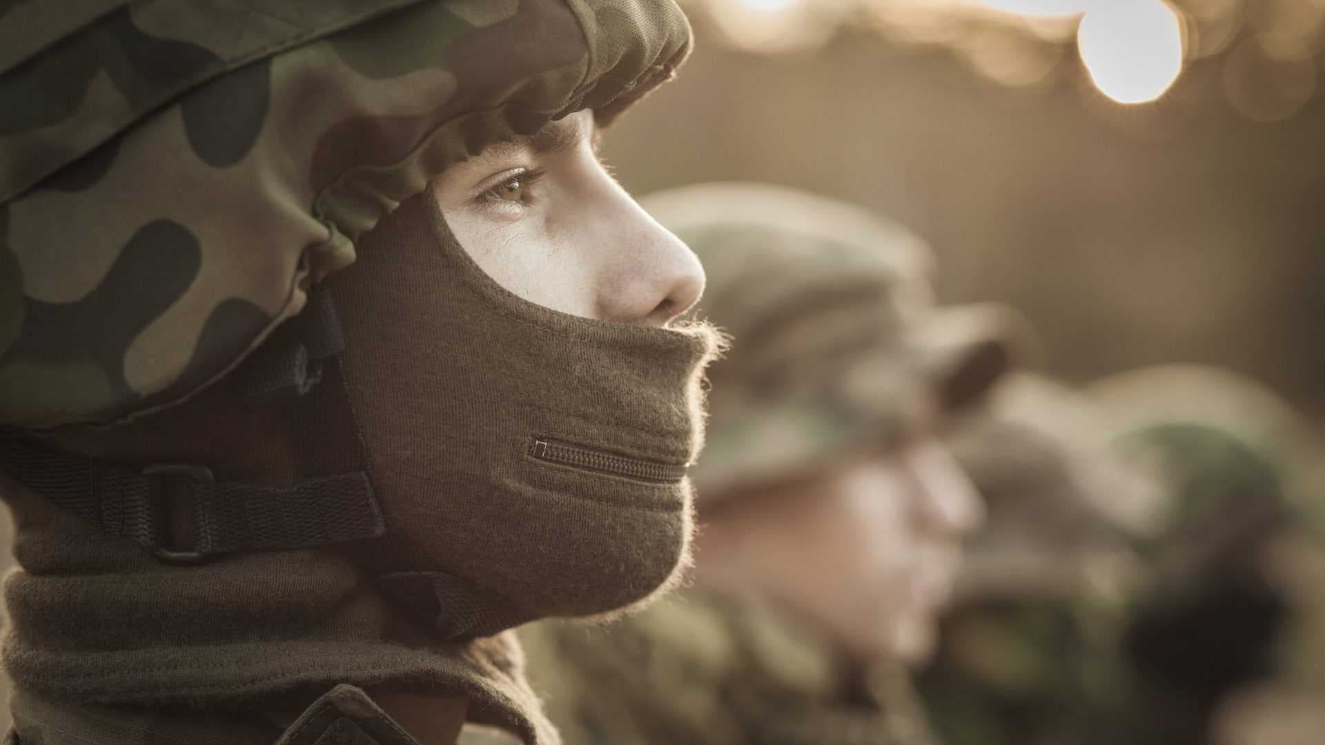 Зображення