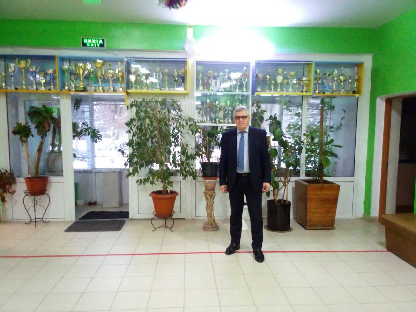 Зображення