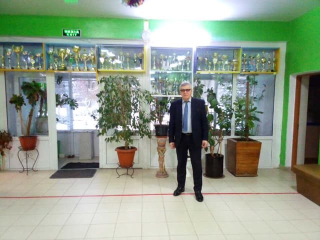 Зображення 10