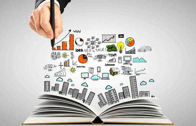 Зображення 7