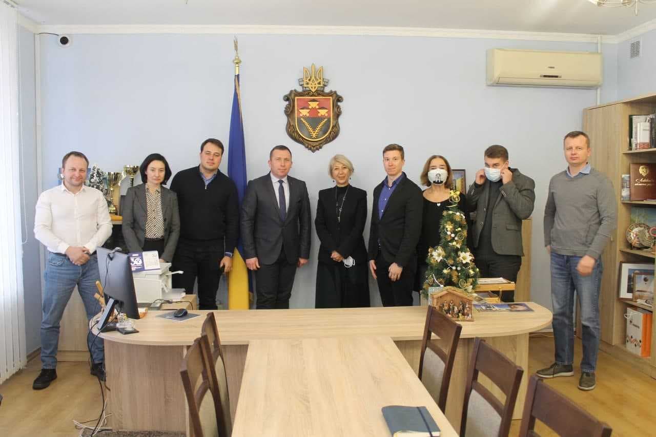 Зображення