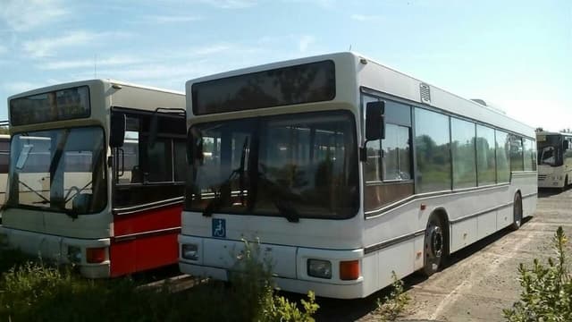 Зображення 9