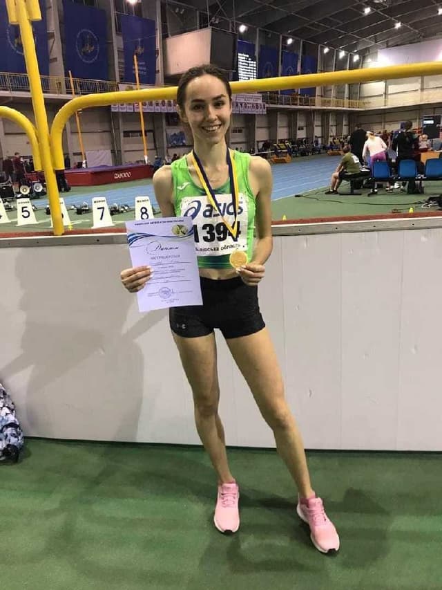 Зображення 11