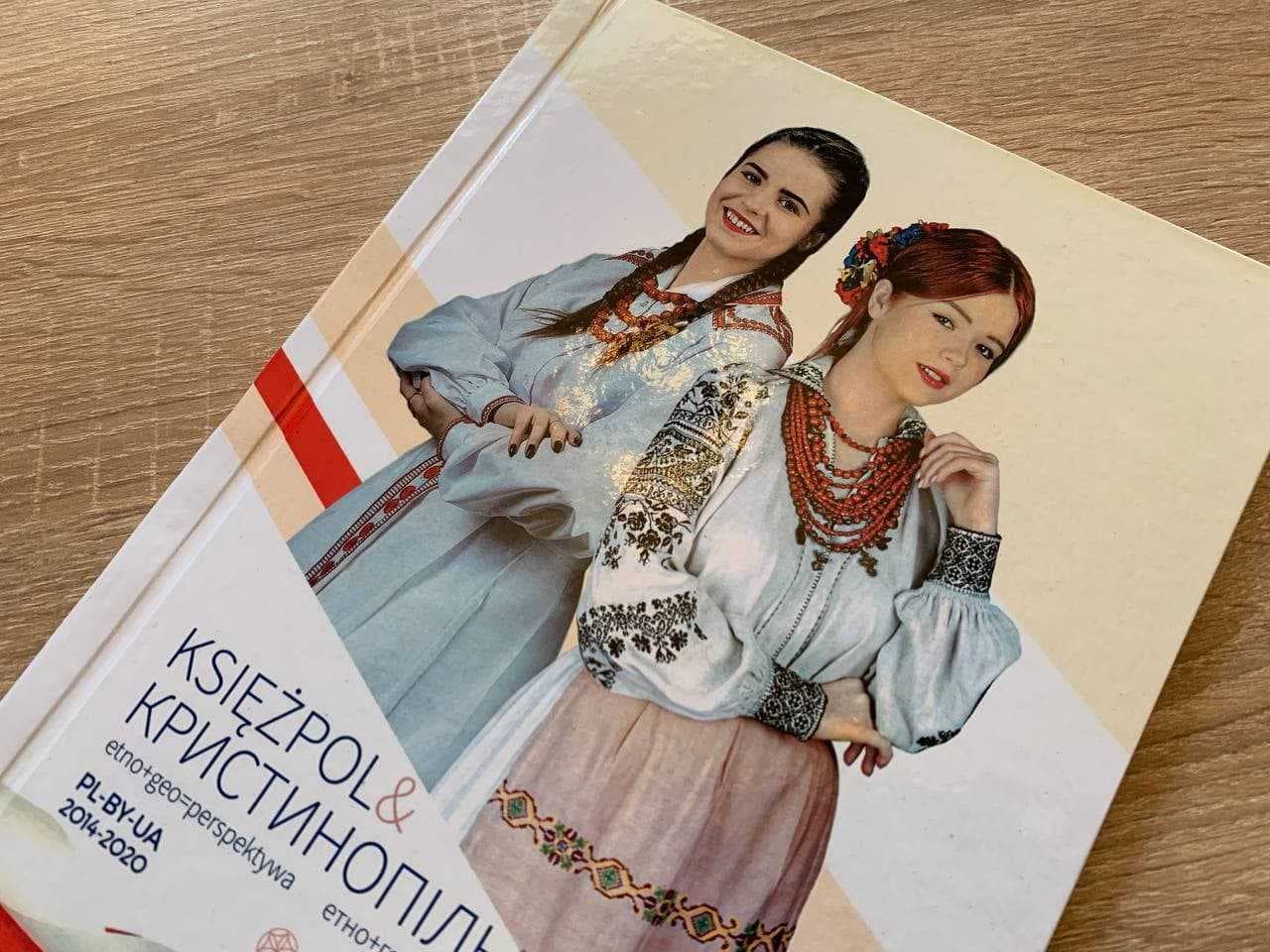 Зображення