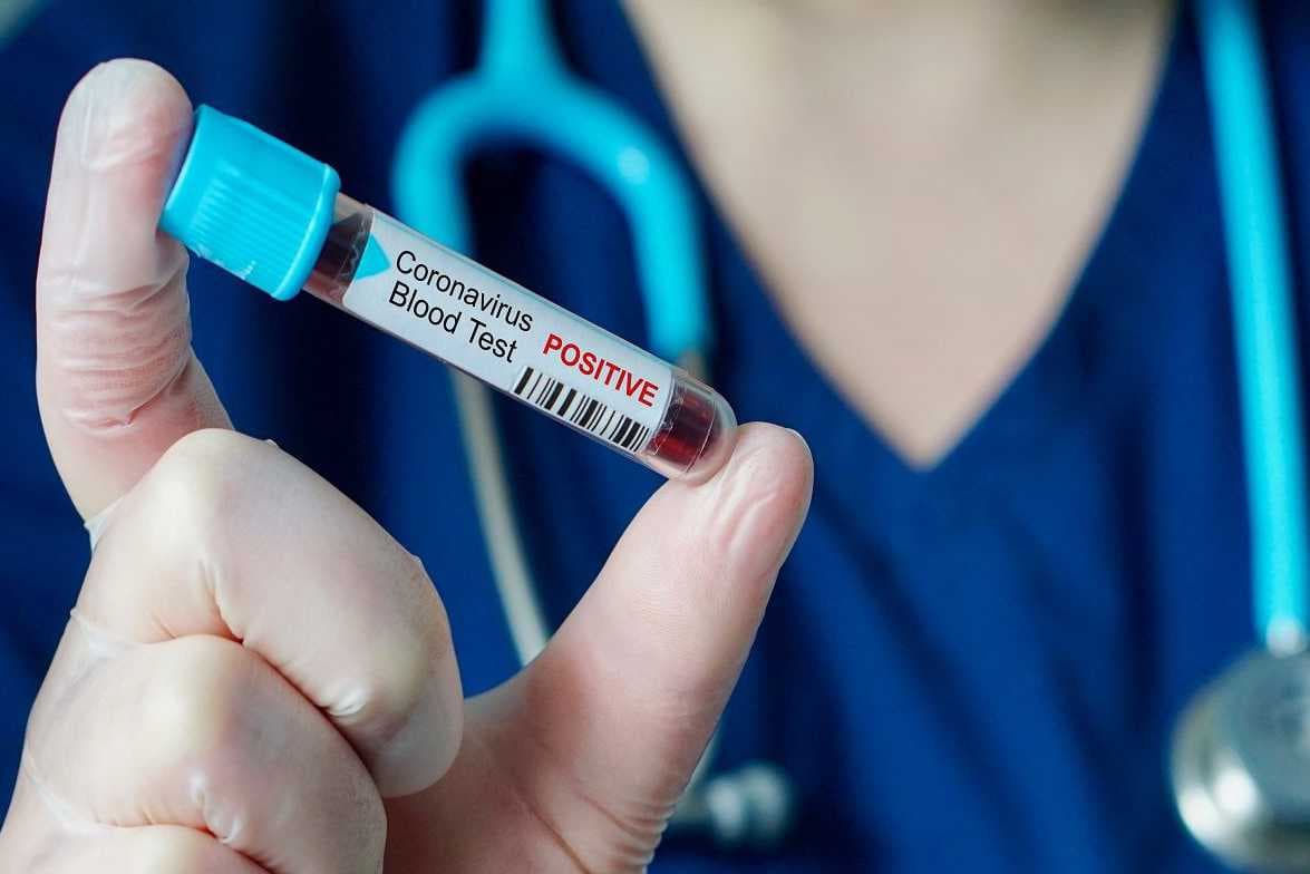 Зображення