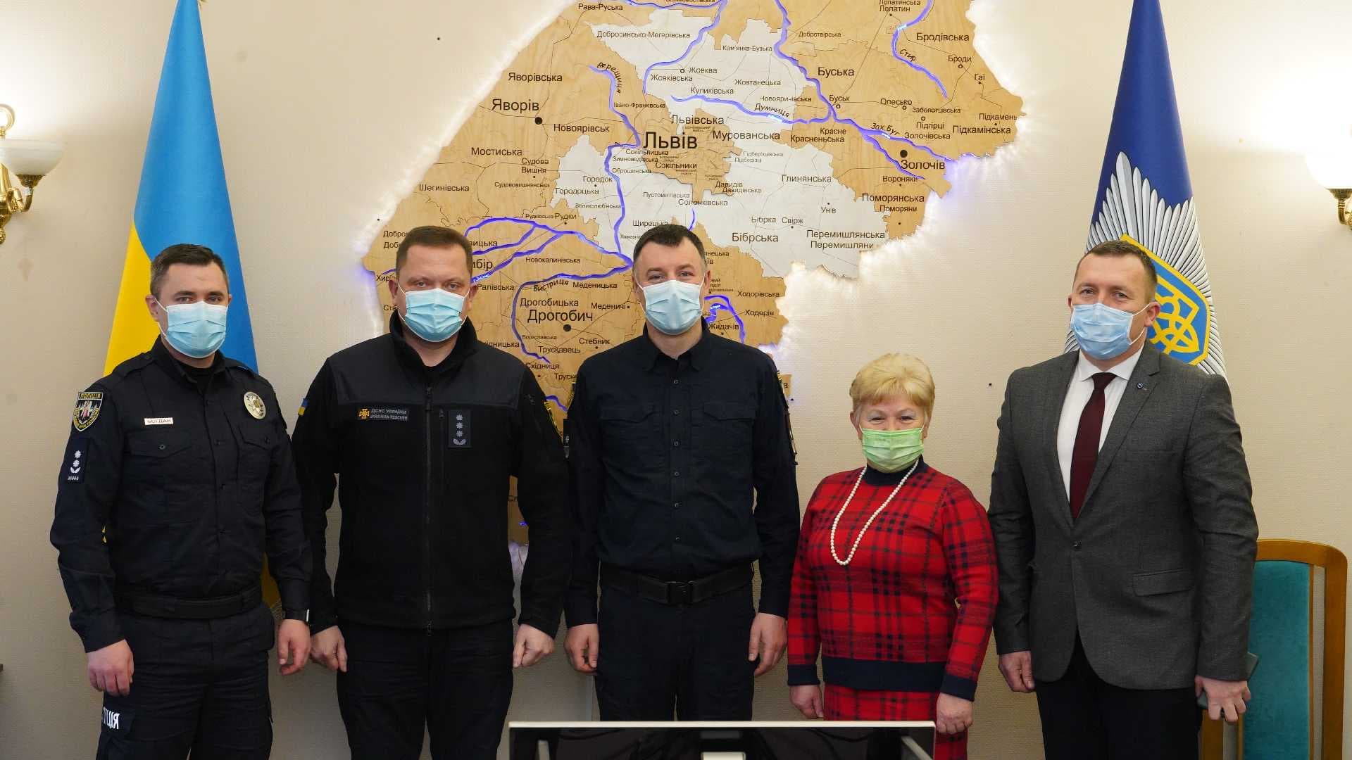 Зображення