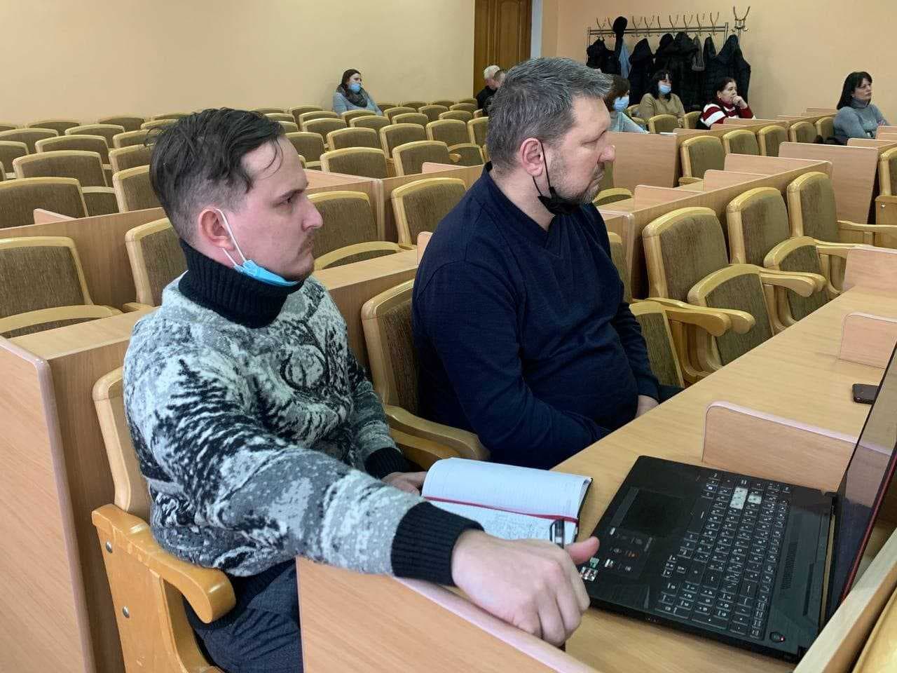 Зображення