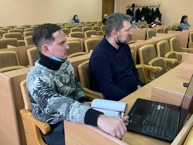 Зображення 12