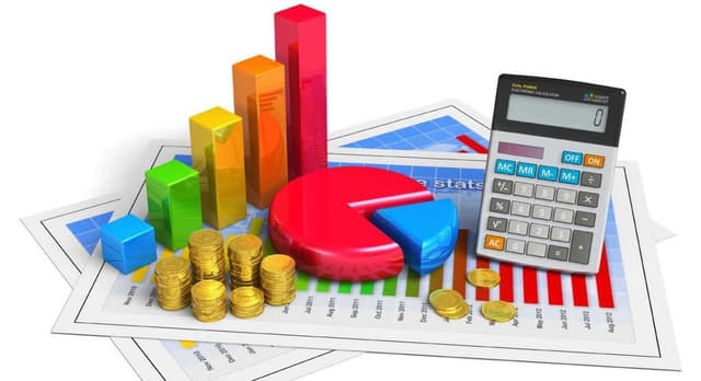 Зображення 8