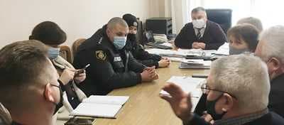 Зображення 13