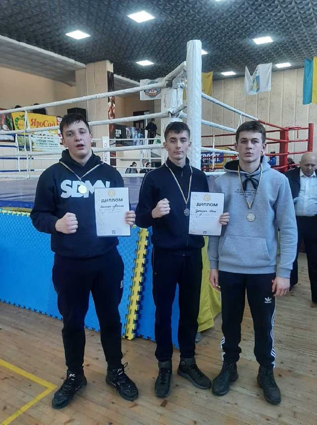 Зображення 1