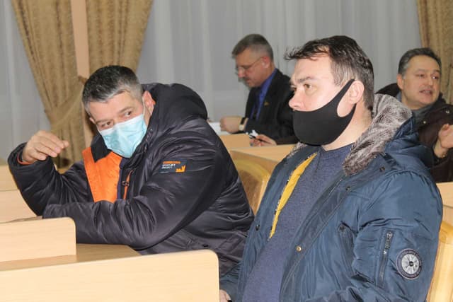 Зображення 15