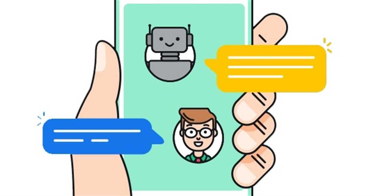 Зображення