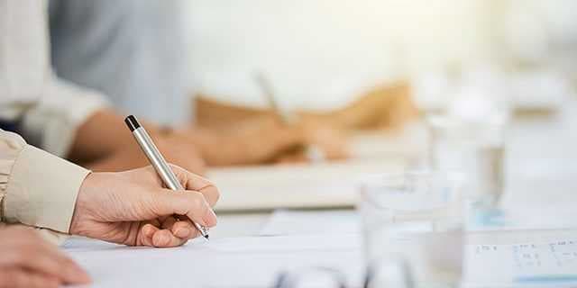 Зображення 15