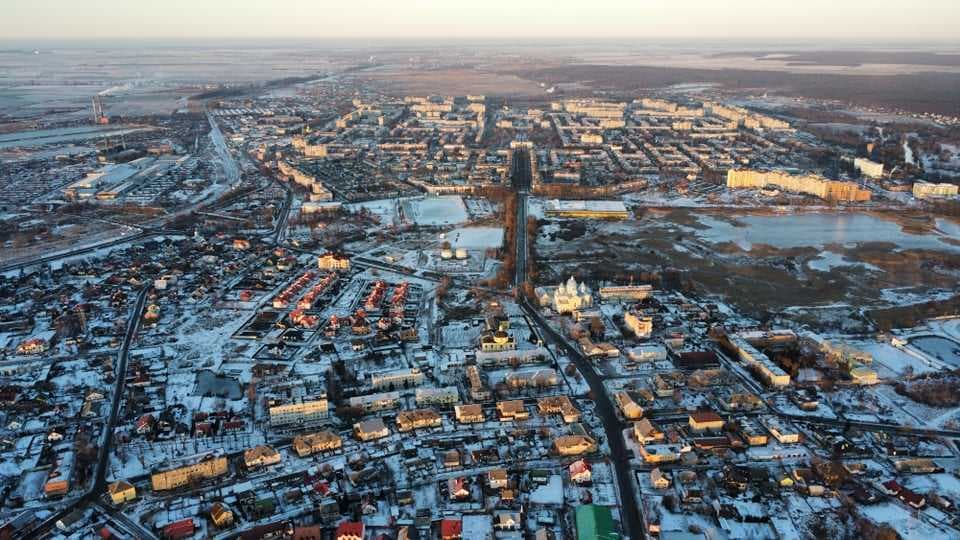 Зображення