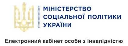 Зображення 10