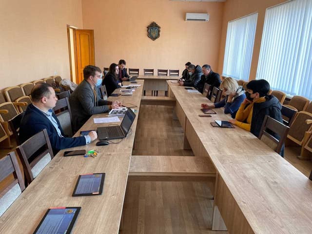 Зображення 13