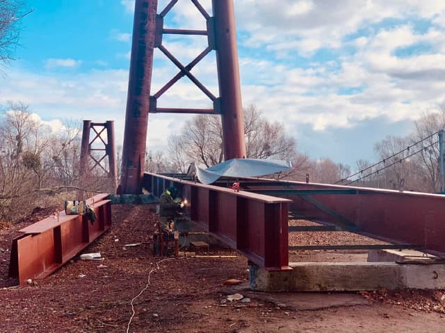 Зображення 12