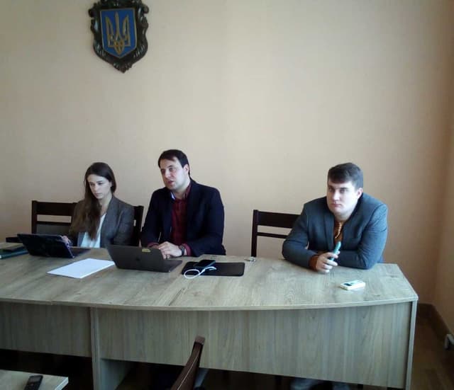 Зображення 10