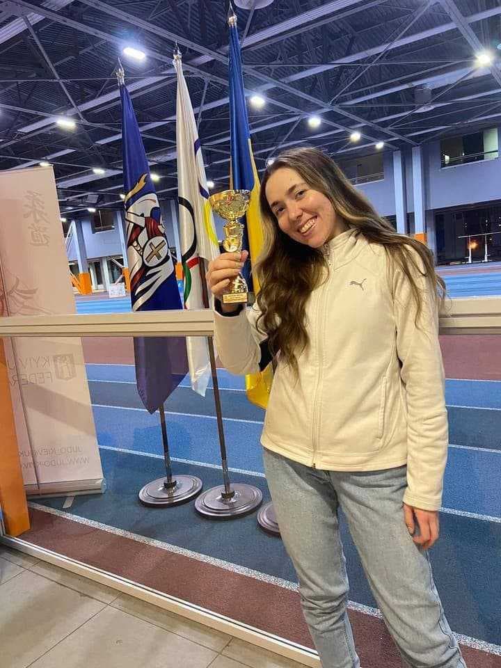 Зображення